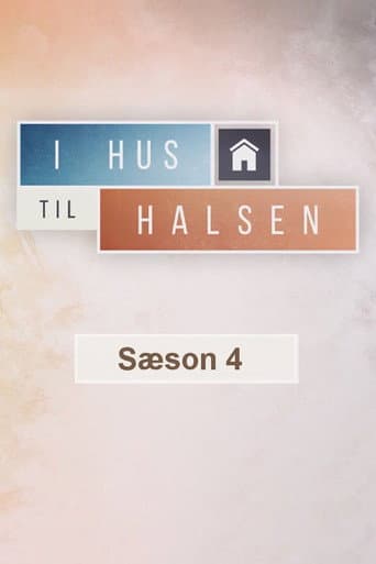 Staffel 4
