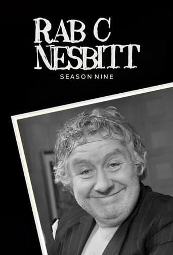 Staffel 9
