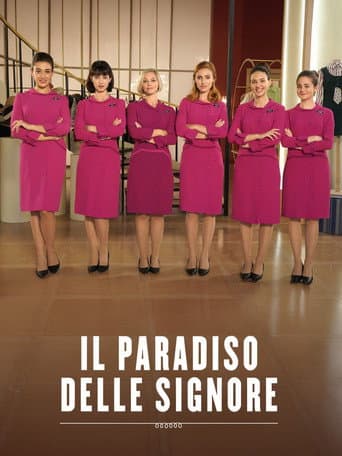 Staffel 9