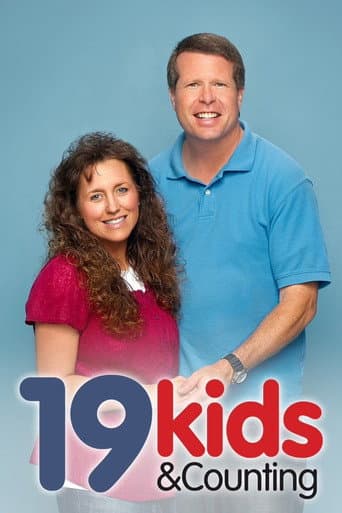 Staffel 13