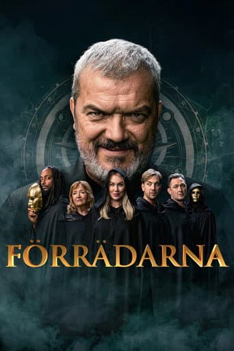 Staffel 4