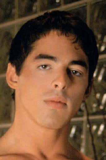 Hal Rockland