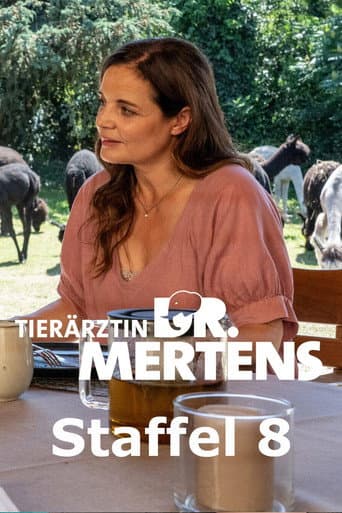 Staffel 8