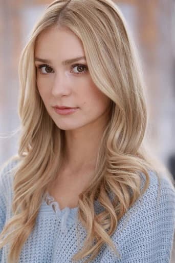 Elle McLemore