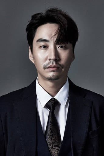 김중돈