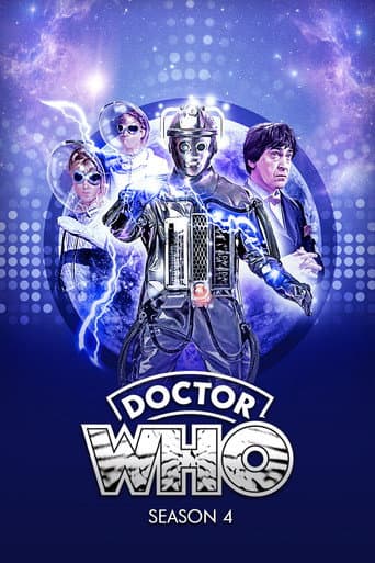 Saison 4