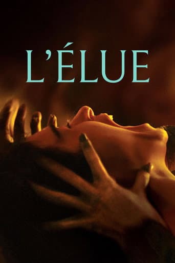 L'Élue
