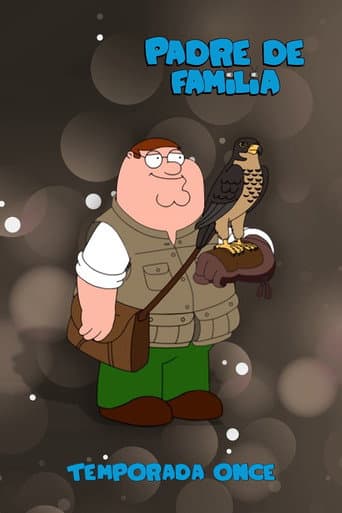 Temporada 11