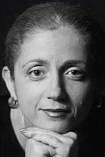 Елена Крейндлина
