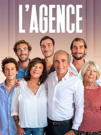 Staffel 2