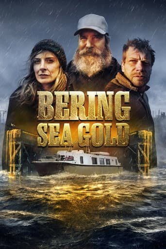 Staffel 11