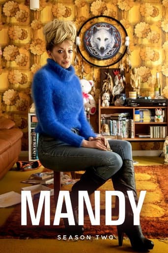 Staffel 2