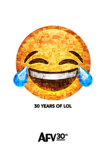 Staffel 30