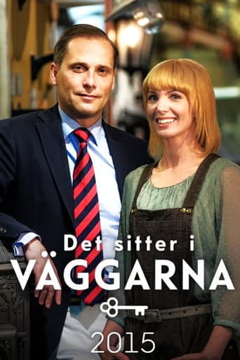 Staffel 1