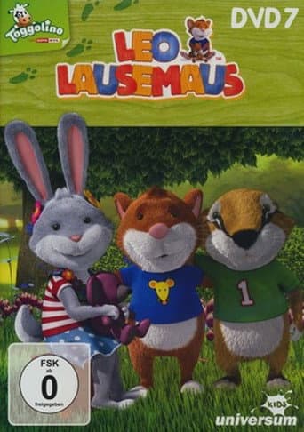 Staffel 7
