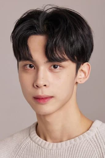 한민우