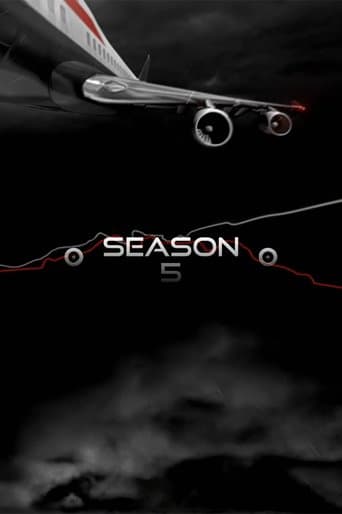 Temporada 5