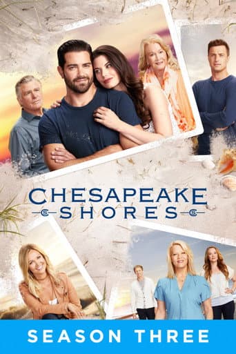 Temporada 3
