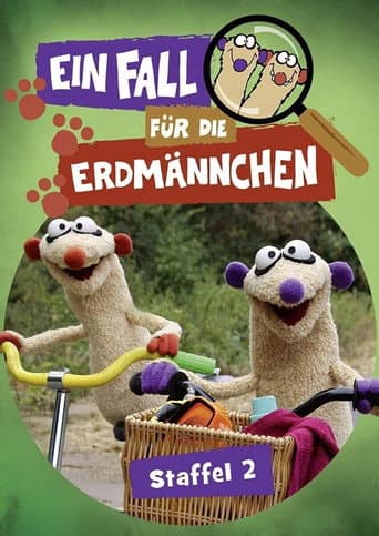 Staffel 2