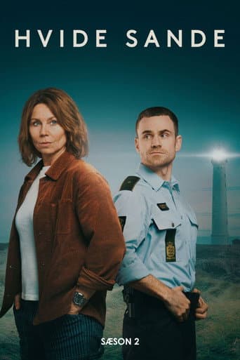 Staffel 2