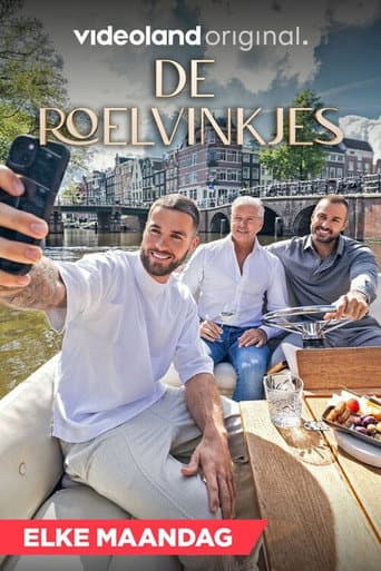 Staffel 3