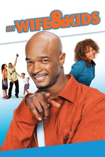 Staffel 2