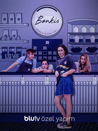 Staffel 1
