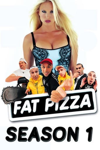 Saison 1