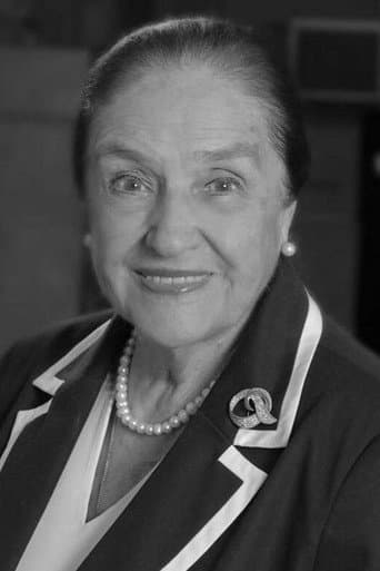 Irina Kartaschewa