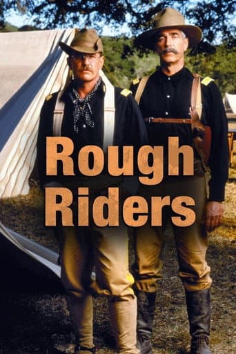 Staffel 1