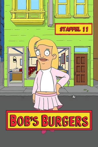 Staffel 11