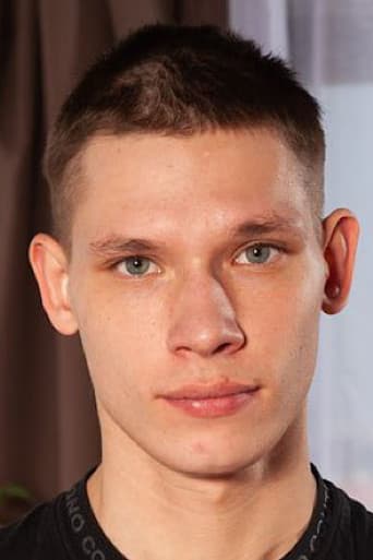 Vitali Klein