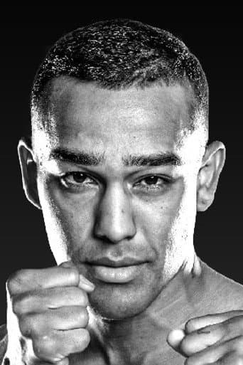 Keenan Carbajal