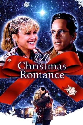 Un Romance En Navidad