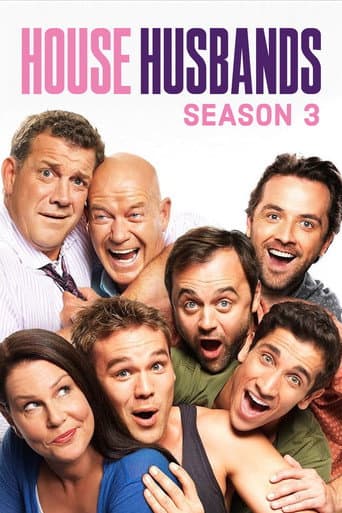 Staffel 3