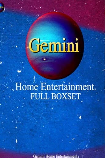 Staffel 1