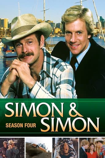 Staffel 4