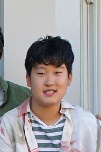 Ocean Lim