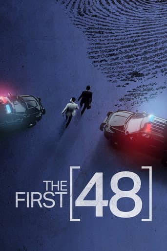 Staffel 21