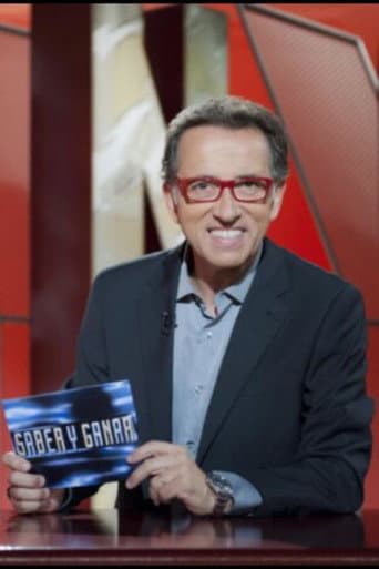 Staffel 29