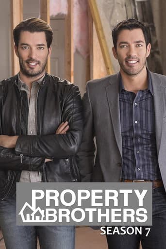 Staffel 7