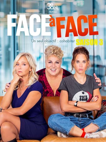 Staffel 3