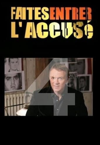 Staffel 4