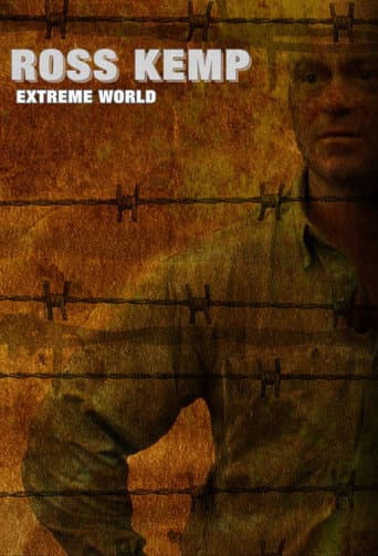 Staffel 5