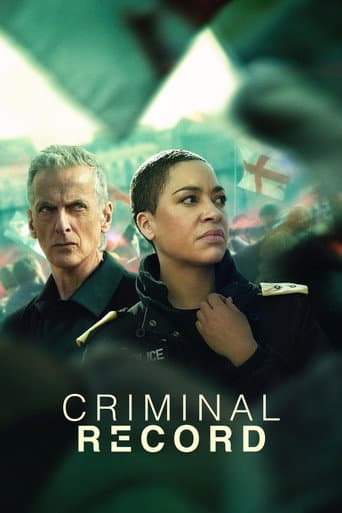 Staffel 2