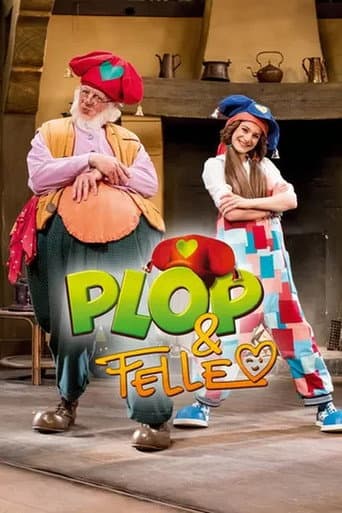 Staffel 1