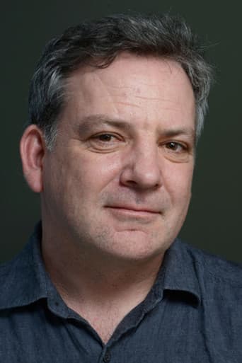 Matthew Saville