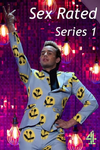 Staffel 1