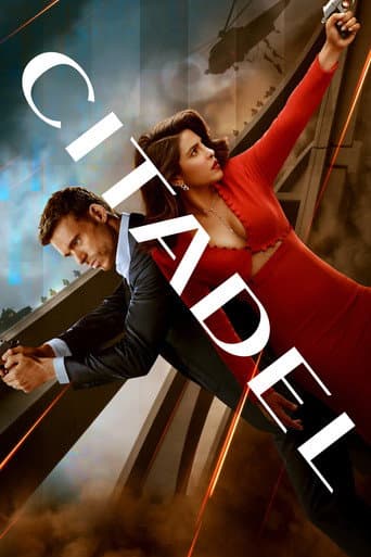 Staffel 1