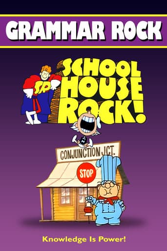 Staffel 2